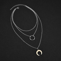 uploads/erp/collection/images/Fashion Jewelry/DaiLu/XU0279144/img_b/img_b_XU0279144_1_sA-sZfA9EnS7UQCFxHr_7riA2oULpKem